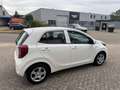 Kia Picanto 1.0 CVVT EconomyPlusLine Airco, 2e Eigenaar, NL Au Blanco - thumbnail 10