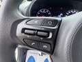 Kia Picanto 1.0 CVVT EconomyPlusLine Airco, 2e Eigenaar, NL Au Blanco - thumbnail 19
