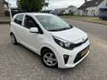 Kia Picanto 1.0 CVVT EconomyPlusLine Airco, 2e Eigenaar, NL Au Blanco - thumbnail 11
