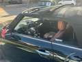 MINI John Cooper Works Cabrio 2.0 auto - thumbnail 5