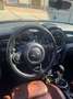 MINI John Cooper Works Cabrio 2.0 auto - thumbnail 6