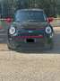 MINI John Cooper Works Cabrio 2.0 auto - thumbnail 2
