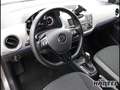Volkswagen e-up! UP!  MAX 32 KWH AUTOMATIK (+CLIMATRONIC) Silber - thumbnail 9