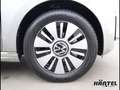 Volkswagen e-up! UP!  MAX 32 KWH AUTOMATIK (+CLIMATRONIC) Silber - thumbnail 15