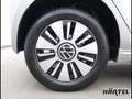 Volkswagen e-up! UP!  MAX 32 KWH AUTOMATIK (+CLIMATRONIC) Argent - thumbnail 14