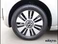 Volkswagen e-up! UP!  MAX 32 KWH AUTOMATIK (+CLIMATRONIC) Silber - thumbnail 16
