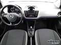 Volkswagen e-up! UP!  MAX 32 KWH AUTOMATIK (+CLIMATRONIC) Argent - thumbnail 11
