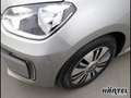 Volkswagen e-up! UP!  MAX 32 KWH AUTOMATIK (+CLIMATRONIC) Silber - thumbnail 4