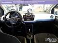 Volkswagen e-up! UP!  MAX 32 KWH AUTOMATIK (+CLIMATRONIC) Серебристый - thumbnail 6