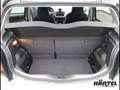 Volkswagen e-up! UP!  MAX 32 KWH AUTOMATIK (+CLIMATRONIC) Silber - thumbnail 13