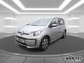 Volkswagen e-up! UP!  MAX 32 KWH AUTOMATIK (+CLIMATRONIC) Argent - thumbnail 2