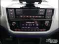 Volkswagen e-up! UP!  MAX 32 KWH AUTOMATIK (+CLIMATRONIC) Silber - thumbnail 12