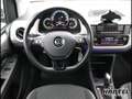 Volkswagen e-up! UP!  MAX 32 KWH AUTOMATIK (+CLIMATRONIC) Silber - thumbnail 10