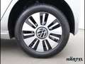 Volkswagen e-up! UP!  MAX 32 KWH AUTOMATIK (+CLIMATRONIC) Silber - thumbnail 17