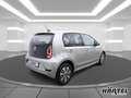 Volkswagen e-up! UP!  MAX 32 KWH AUTOMATIK (+CLIMATRONIC) Silber - thumbnail 3