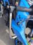 Suzuki GSX 8S Niebieski - thumbnail 4