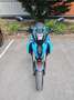 Suzuki GSX 8S Niebieski - thumbnail 2