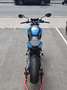 Suzuki GSX 8S Niebieski - thumbnail 3