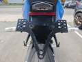 Suzuki GSX 8S Niebieski - thumbnail 6