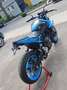 Suzuki GSX 8S Niebieski - thumbnail 8