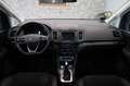 SEAT Alhambra FR 1.4 TSI DSG 7-SITZER Silber - thumbnail 9