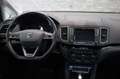 SEAT Alhambra FR 1.4 TSI DSG 7-SITZER Silber - thumbnail 10