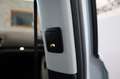SEAT Alhambra FR 1.4 TSI DSG 7-SITZER Silber - thumbnail 23
