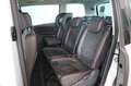 SEAT Alhambra FR 1.4 TSI DSG 7-SITZER Silber - thumbnail 6