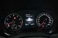 SEAT Alhambra FR 1.4 TSI DSG 7-SITZER Silber - thumbnail 22