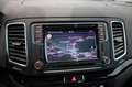 SEAT Alhambra FR 1.4 TSI DSG 7-SITZER Silber - thumbnail 15