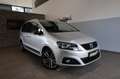 SEAT Alhambra FR 1.4 TSI DSG 7-SITZER Silber - thumbnail 1