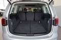 SEAT Alhambra FR 1.4 TSI DSG 7-SITZER Silber - thumbnail 28