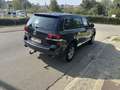 Volkswagen Touareg 3.0 TDi V6 DPF Tiptronic - thumbnail 3