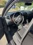 Volkswagen Touareg 3.0 TDi V6 DPF Tiptronic - thumbnail 6