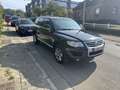 Volkswagen Touareg 3.0 TDi V6 DPF Tiptronic - thumbnail 4