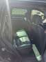 Volkswagen Touareg 3.0 TDi V6 DPF Tiptronic - thumbnail 7