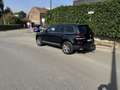 Volkswagen Touareg 3.0 TDi V6 DPF Tiptronic - thumbnail 2