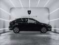 Ford Focus 1.6TDCi Trend - thumbnail 6