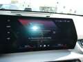 BMW X1 xDrive20d Blau - thumbnail 20