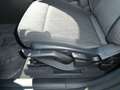 BMW X1 xDrive20d Blau - thumbnail 14