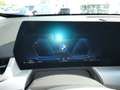 BMW X1 xDrive20d Blau - thumbnail 18