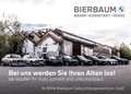 BMW X1 xDrive20d Blau - thumbnail 25