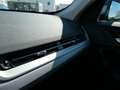 BMW X1 xDrive20d Blau - thumbnail 24