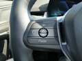 BMW X1 xDrive20d Blau - thumbnail 16