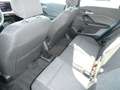 BMW X1 xDrive20d Blau - thumbnail 10