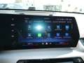 BMW X1 xDrive20d Blau - thumbnail 22