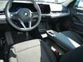 BMW X1 xDrive20d Blau - thumbnail 11