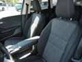 BMW X1 xDrive20d Blau - thumbnail 12