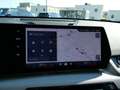 BMW X1 xDrive20d Blau - thumbnail 21