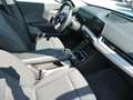 BMW X1 xDrive20d Blau - thumbnail 8